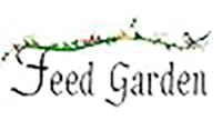FEED GARDEN