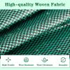 imageFEED GARDEN Landscape Fabric amp Yard Waste Bags Bundle