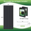 imageFEED GARDEN Small Skimmer Net amp Weed Fabric Bundle