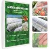imageFEED GARDEN Garden NettingampPlant Support Bundle