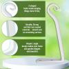imageFEED GARDEN Wall Hooks  Hummingbird Feeders Bundle