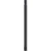 imageFEED GARDEN 5 Prongs 16 inch074 inch Shepherds Hooks Extension Pole 1 Pack