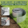 image:imageWeed Barrier FabricampGarden Edging