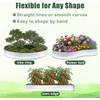 image:imageWeed Barrier FabricampGarden Edging