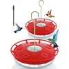 image:imageBracket HangersampHummingbird feeders