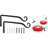image:imageBracket HangersampHummingbird feeders