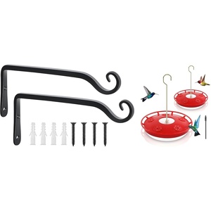 image:imageBracket HangersampHummingbird feeders