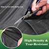 image:imageFEED GARDEN Landscape Staples ampLandscape Fabric